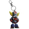 Keychain - UFO Robot Grendizer - Grendizer Standing