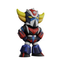 Money box - UFO Robot Grendizer - Grendizer Standing