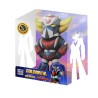 Money box - UFO Robot Grendizer - Grendizer Standing