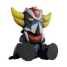 Money box - UFO Robot Grendizer - Grendizer Sitting