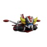 Money box - UFO Robot Grendizer - Grendizer Spazer