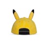 Cap - Snap Back - Pokemon - Pikachu