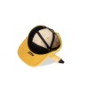 Cap - Snap Back - Pokemon - Pikachu