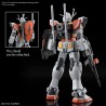 Model - Entry Grade - Gundam - Lah