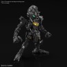 Model - Master Grade SD - Gundam - Barbatos