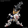 Model - Master Grade SD - Gundam - Barbatos