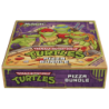 Trading Cards - Gift Bundle - Magic The Gathering - Pizza Bundle - Teenage Mutant Ninja Turtles