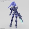Maquette - 30 Minutes Missions - Acerby (Type-B)
