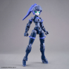 Model - 30 Minutes Missions - Acerby (Type-B)