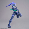 Model - 30 Minutes Missions - Acerby (Type-B)