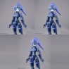 Model - 30 Minutes Missions - Acerby (Type-B)