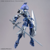 Model - 30 Minutes Missions - Acerby (Type-B)