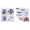 Model - 30 Minutes Missions - Acerby (Type-B)