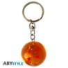 Keychain - 3D - Dragon Ball - Crystal Ball