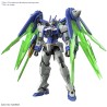 Maquette - High Grade - Gundam - 00 Diver Arc