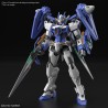 Maquette - High Grade - Gundam - 00 Diver Arc