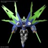 Model - High Grade - Gundam - 00 Diver Arc