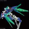 Maquette - High Grade - Gundam - 00 Diver Arc