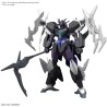 Model - High Grade - Gundam - Plutine