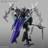 Maquette - High Grade - Gundam - Plutine