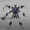 Model - High Grade - Gundam - Plutine