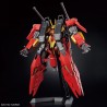 Maquette - High Grade - Gundam - Large Unit