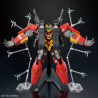 Maquette - High Grade - Gundam - Large Unit