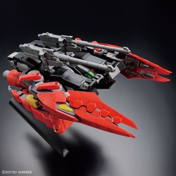Model - High Grade - Gundam - Large Unit