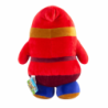 Peluche - Super Mario - Maskass