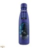 Bouteille - Isotherme  - Mercredi - Mercredi Addams