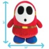Peluche - Super Mario - Maskass