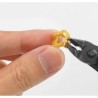 Model accessories - Model Kit Accessories - Accessories - Entry Grade - Gundam - Entry Tool Set