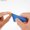 Model accessories - Model Kit Accessories - Accessories - Entry Grade - Gundam - Entry Tool Set