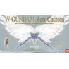 Model - Perfect Grade - Gundam - Wing Zero Custom