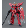 Model - Master Grade - Gundam - Aegis