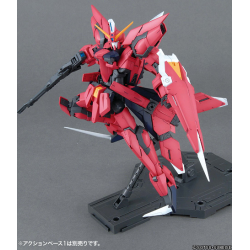 Model - Master Grade - Gundam - Aegis