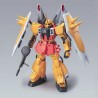 Maquette - Reborn 100 - Gundam - Blaze Zaku Phantom