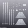 Model - Action Base - Gundam - Weapon Display Base