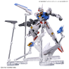 Maquette - Action Base - Gundam - Base d'exposition d'armes