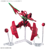 Maquette - Action Base - Gundam - Base d'exposition d'armes