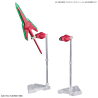 Maquette - Action Base - Gundam - Base d'exposition d'armes