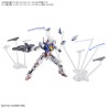 Maquette - Action Base - Gundam - Base d'exposition d'armes