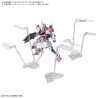 Maquette - Action Base - Gundam - Base d'exposition d'armes