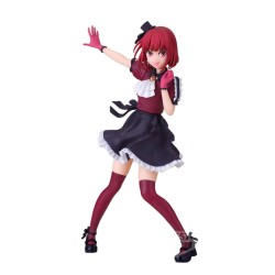 Figurine Statique - Oshi no Ko - Kana Arima
