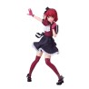 Figurine Statique - Oshi no Ko - Kana Arima