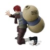 Figurine Statique - Vibration Stars - Naruto - Gaara du Désert