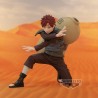 Figurine Statique - Vibration Stars - Naruto - Gaara du Désert