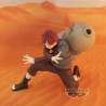 Figurine Statique - Vibration Stars - Naruto - Gaara du Désert