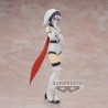 Figurine Statique - Shy - Shy