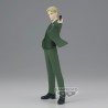Static Figure - Vibration Stars - Spy x Family - Loid Forger